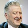 David Lynch
