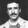 Charles Rennie Mackintosh Biography, Art & Analysis