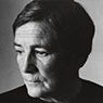 Agnes Martin Biography, Art & Analysis