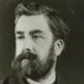 Anton Mauve