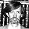 Thomas McEvilley