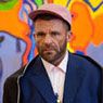 Bjarne Melgaard