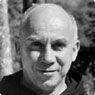 Thomas Merton