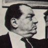 E. L. T. Mesens