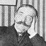 Octave Mirbeau