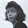 Joan Mitchell Biography, Art & Analysis