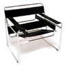Modern Furniture Design