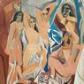 Modernism and Modern Art