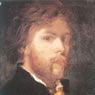 Gustave Moreau Biography, Art & Analysis