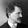 Alphonse Mucha Biography, Art & Analysis