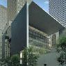 Museum of Modern Art