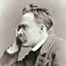 Friedrich Nietzsche