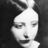 Anais Nin