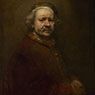 Old Masters