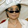Yoko Ono Biography, Art & Analysis