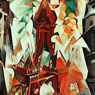 Orphism