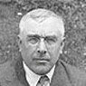 P.D. Ouspensky