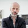 Philippe Parreno