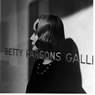 The Betty Parsons Gallery