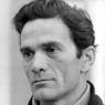 Pier Paolo Pasolini