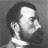 Yehuda Pen