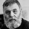 A.R. Penck