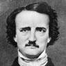 Edgar Allan Poe