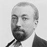 Paul Poiret