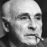 Francis Ponge