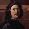 Nicolas Poussin