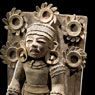Pre-Columbian Art