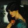 The Pre-Raphaelites Biography, Art & Analysis