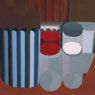 Purism Art & Analysis