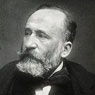 Pierre Puvis de Chavannes Biography, Art & Analysis