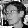 Yvonne Rainer