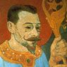 Paul Ranson
