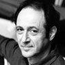 Steve Reich