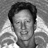 Jack Reilly
