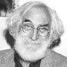 Milton Resnick