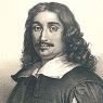 Jose Ribera