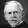 Jacob Riis