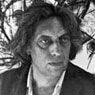 Jean-Paul Riopelle