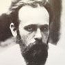 Ker-Xavier Roussel