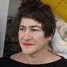 Nancy Rubins