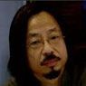 Huang Rui