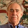 Irving Sandler
