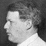 Rudolph Schlichter
