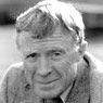 Vincent Scully