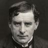Walter Sickert