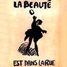 Situationist International